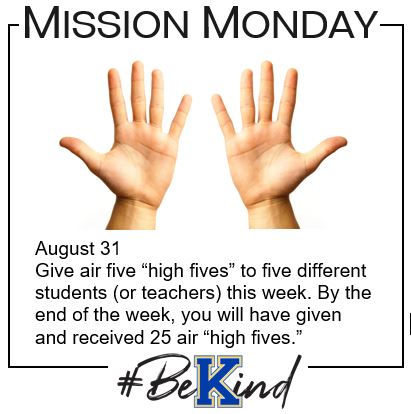 SunriseMiddleSchool (@mysunrisems) on Twitter photo 