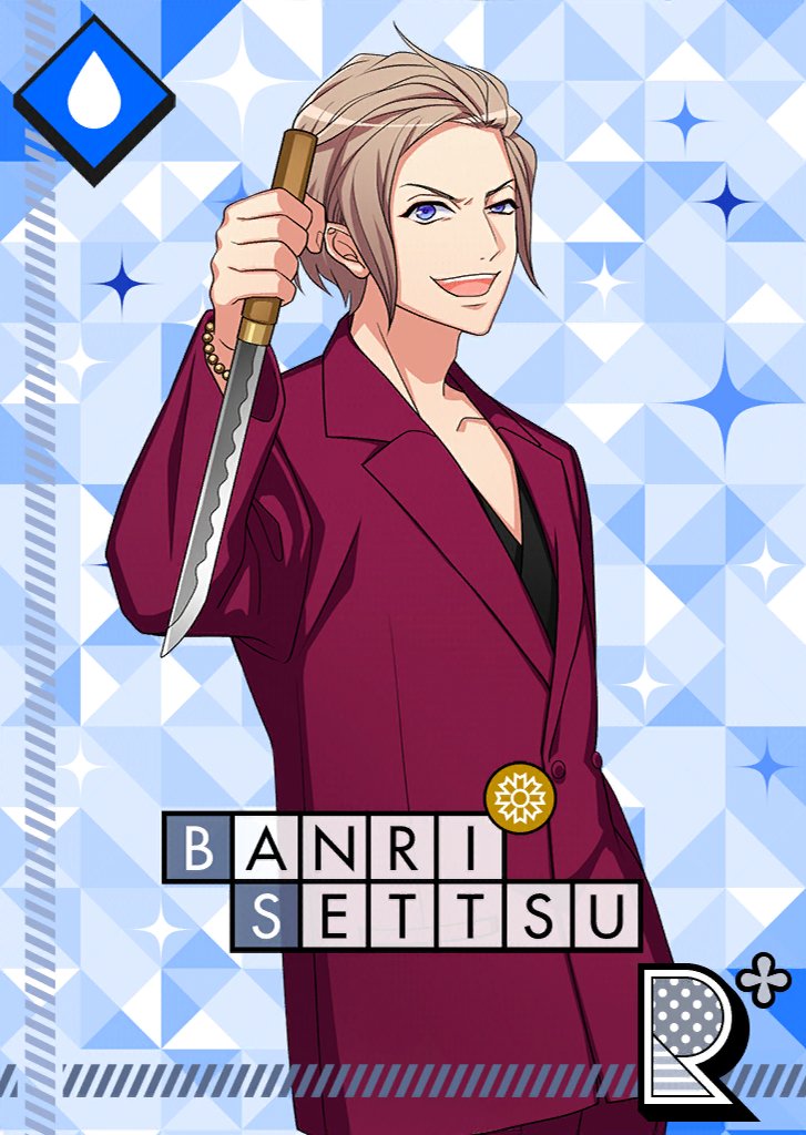 I FREAKING H*TE HIM SO MUCH OMG HE JUST DIDN& #39;T COME HOME I WANNA BAWL AND KICK HIS ASS