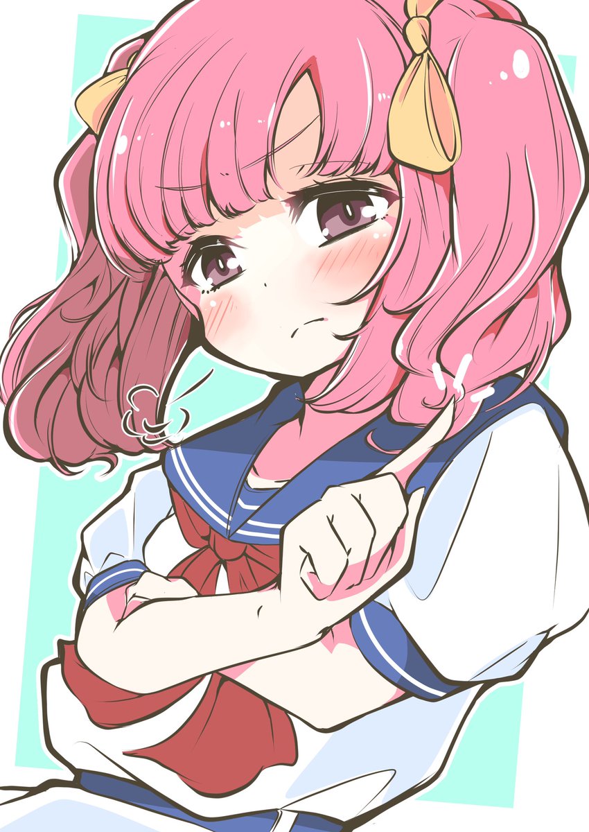 8 31は 難読な名前日本一の日 遠い北からの絵手紙 月一ちなみちゃん やまだなおこ のイラスト 8 31は 難読な名前日本一の日 遠い北からの絵手紙 月一ちなみちゃん やまだなおこ のイラスト