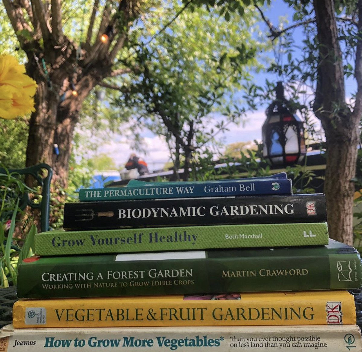 🌿🌼🧺 (@peacozy) on Twitter photo 