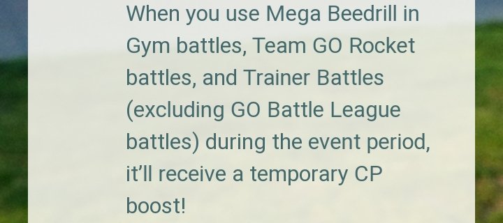 Cp Boost Pokemon Go Cp Boost Pokemon Go