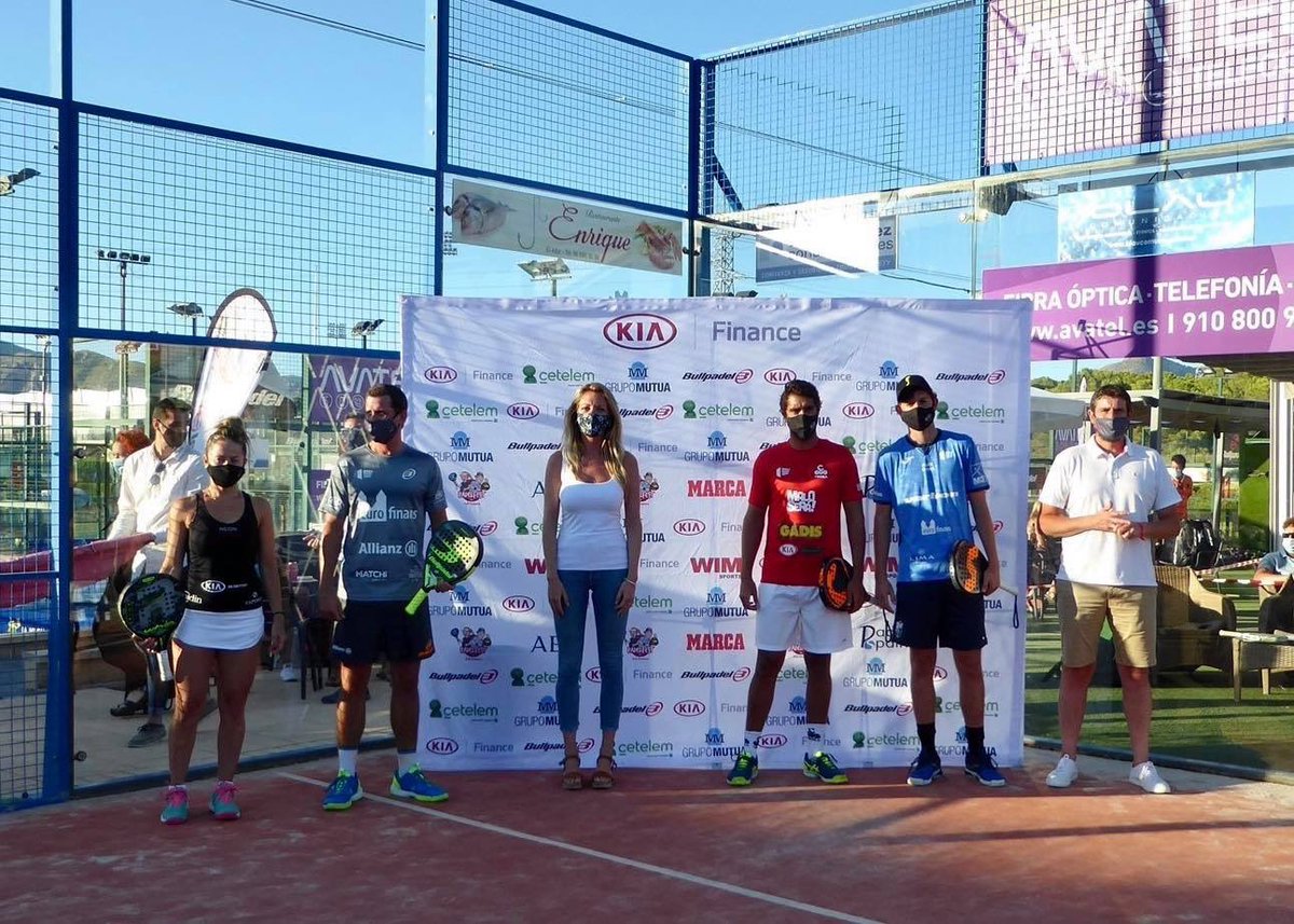 @padelpoint tweet media