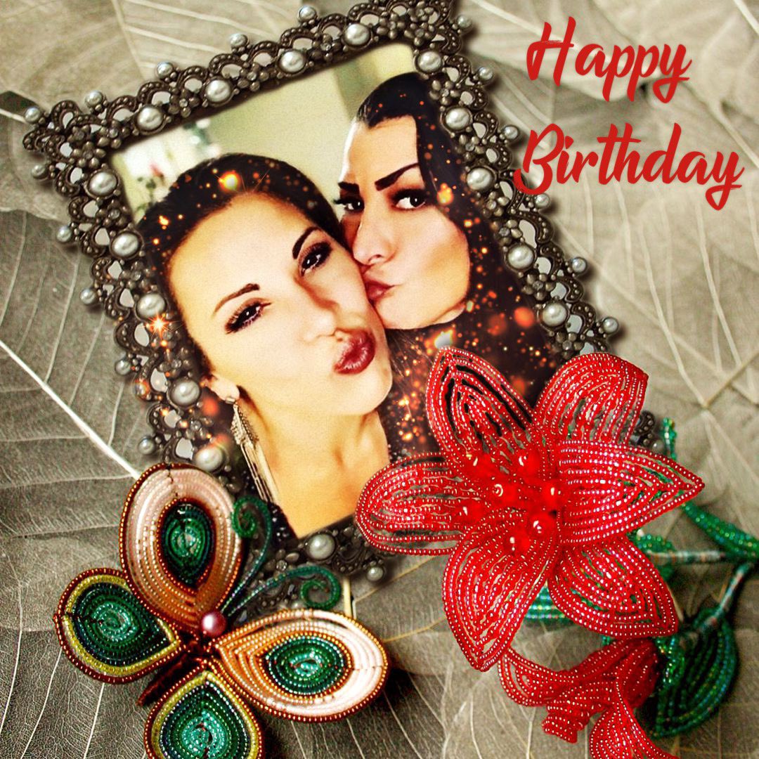 Lisa Marie Varon Happy Birthday Themickiejames I Love You Very Much I M So Blessed To Have Such A Beautiful Friend Like You Enjoy Your Day Happybirthday Gawtv Mickiejames Socalval Lisa Marie Varon Happy Birthday Themickiejames I Love You Very Much I M So Blessed To Have Such A Beautiful Friend Like You Enjoy Your Day Happybirthday Gawtv Mickiejames Socalval