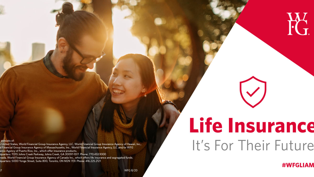 StaceyTMQ's tweet photo. In a recent survey, consumers listed the Top 5 reasons for buying life insurance: replace income, pay final expenses, wealth transfer, mortgage payoff and retirement supplement. What’s your reason? #LIAM2020 #lifeinsuranceawareness Source: “2020 Insurance Barometer Report," LIMRA https://t.co/XTci11yJ8D