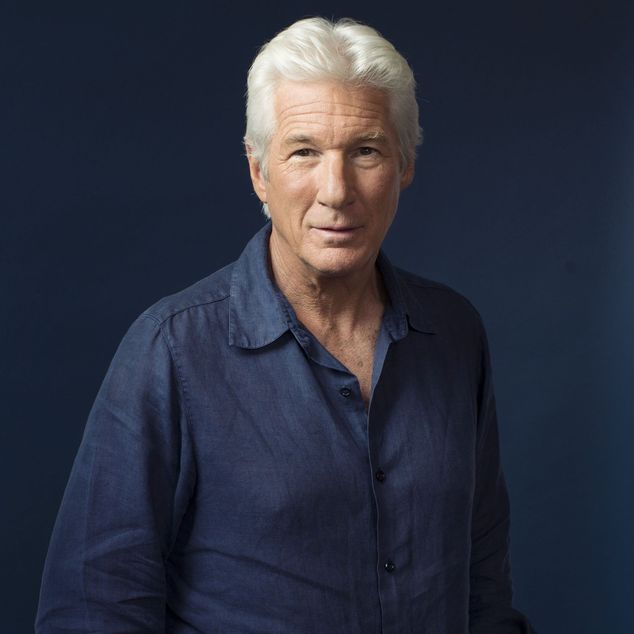 Happy birthday Richard Gere! \80 winner for BENT 