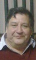 DrLucasArriola's tweet photo. Q.E.P.D compañero Dr. Samuel Figueroa de Corrientes Capital https://t.co/ecpJKHjZRr