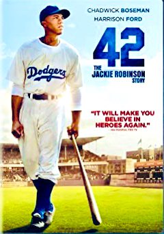 jeanquan's tweet photo. #August28 was 4 #heroes remembered
🖤For #MLB #baseball it was #JackieRobinsonDay all wore #42
🖤#ChadwickBoseman died #WakandaForever
🖤It was the 57th anniversary of the #MarchonWashington, #MLK’s #Dream& #JohnLewis’s urgency still relevant
#wecannotstop #wewillnotbepatient https://t.co/uH9VBxpdcO