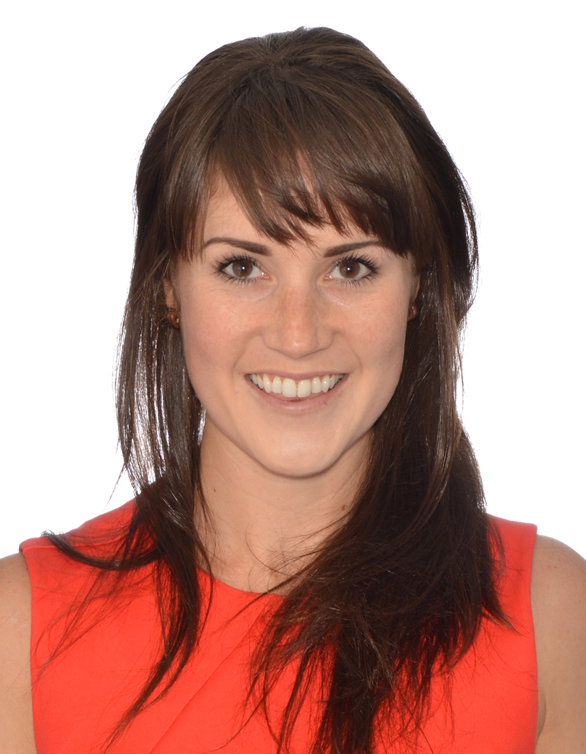 The Royal College (@royal_college) on Twitter photo Earn MOC 1 credits with our free Sept 11 “Leadership in Crisis” webinar for #RCFellows and #RCResidentAffiliates. Featuring <a href="/JaasonGeerts/">Jaason Geerts, PhD</a> & <a href="/katiewiskar/">Katie Wiskar</a>, participants will bolster their crisis management skills. Register today: ow.ly/fphT50Bc6Mu #MedEd Earn MOC 1 credits with our free Sept 11 “Leadership in Crisis” webinar for #RCFellows and #RCResidentAffiliates. Featuring <a href="/JaasonGeerts/">Jaason Geerts, PhD</a> & <a href="/katiewiskar/">Katie Wiskar</a>, participants will bolster their crisis management skills. Register today: ow.ly/fphT50Bc6Mu #MedEd