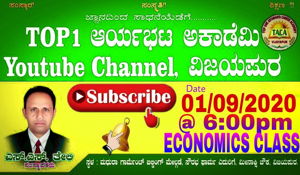 Biogksms's tweet image. 