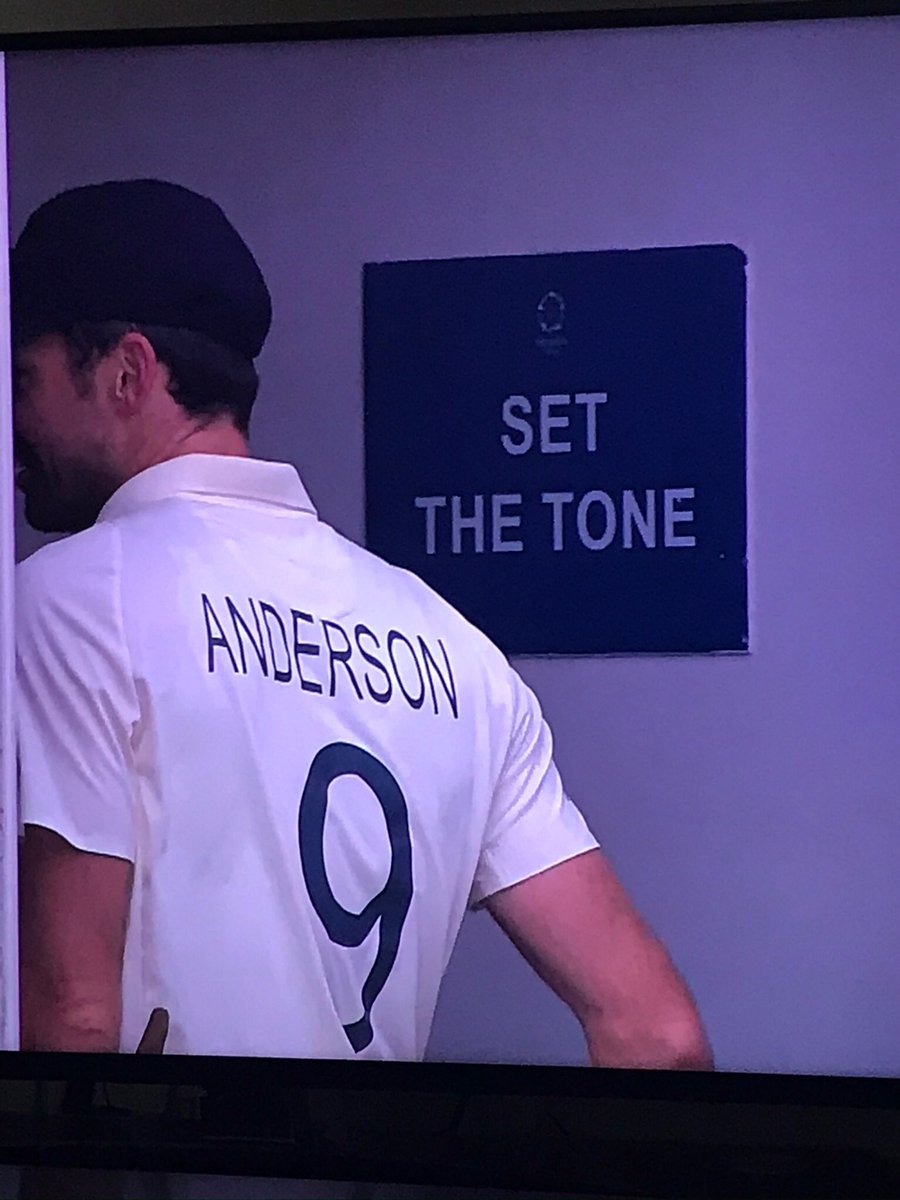 Loved this quote! #myphilosophy