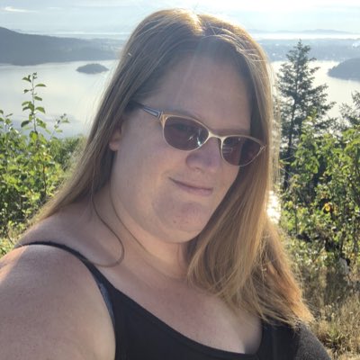 MilnerLlmilner's tweet image. #NewProfilePic