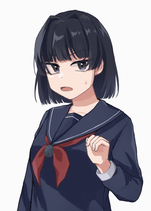 夢雨寺の彼誰時のtwitterイラスト検索結果 夢雨寺の彼誰時のtwitterイラスト検索結果