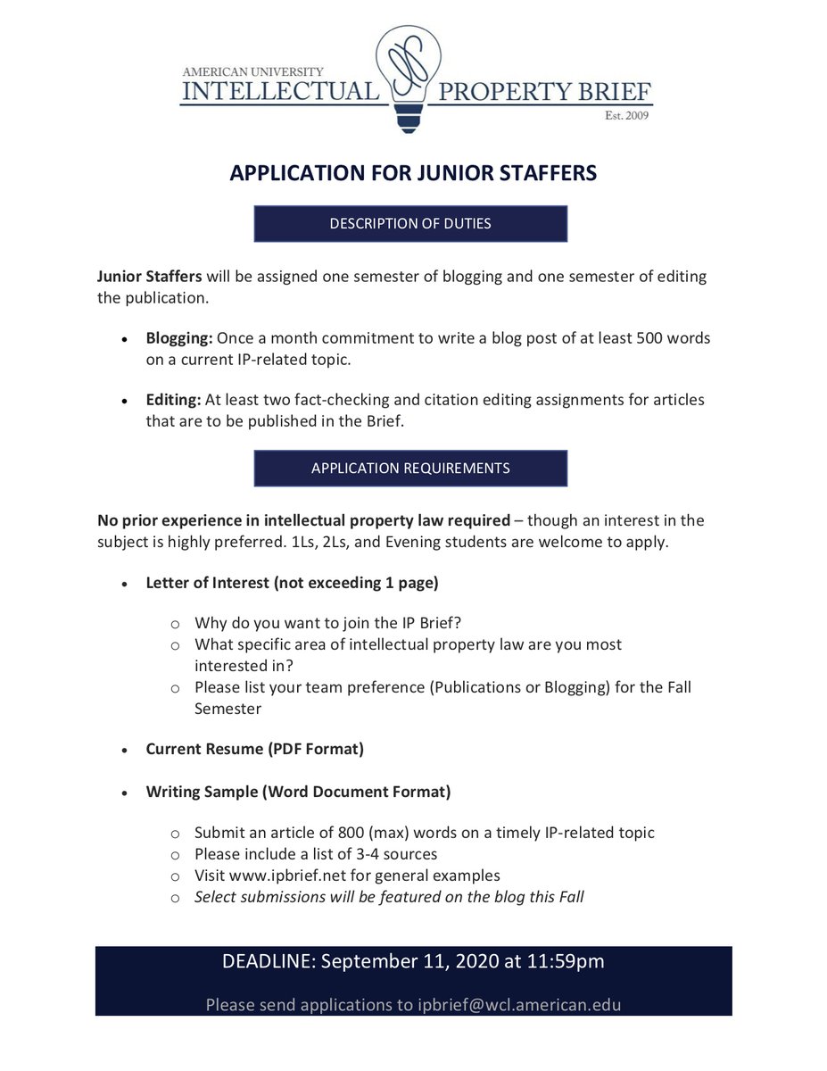 Danielle Adams Danielleadams06 Twitter