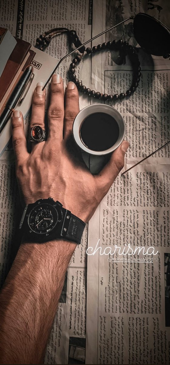 ๐๐โ๐๐๐ข๐-๐๐๐๐๐ โ๐ข (@almashmahmoud) on Twitter photo charisma๐ฅ๐ซ.
.
.
.#moods #modle #love #heart #charizm #cool charisma๐ฅ๐ซ.
.
.
.#moods #modle #love #heart #charizm #cool