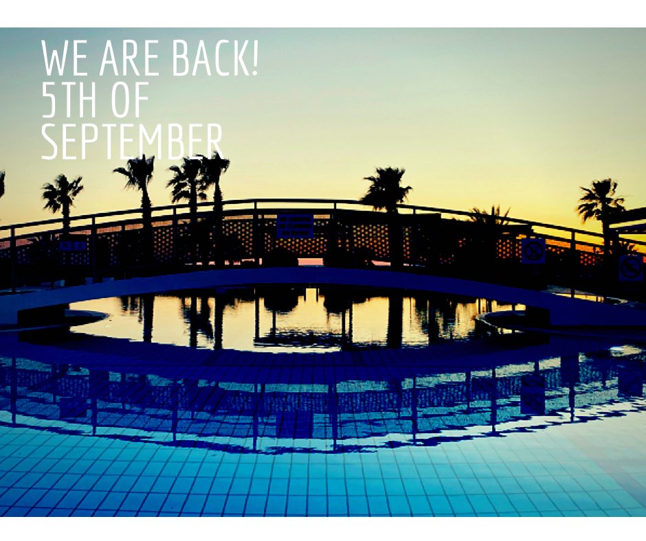 KEFALOSCYPRUS's tweet photo. @KEFALOSCYPRUS https://t.co/klM3bZrxG2