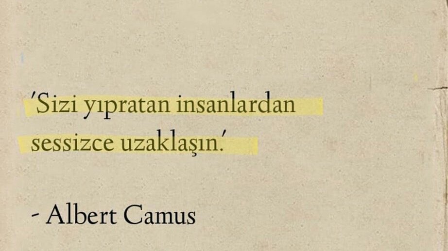 Haberin Var Mı ? (@hvmhaber) on Twitter photo 