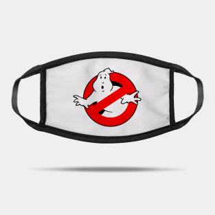 cine31's tweet photo. Masks For Kids are now available @TeePublic Buy any 4 and get 20% off

#Ghostbusters 

https://t.co/X2wAAZJLeT 

#tee #tshirt #pins #hoodies #longsleeve #stickers #ghostbusters #ghostbusters2020 #TheRealGhostbusters #GhostbustersAfterlife #ghost https://t.co/vb9o3qAy3G