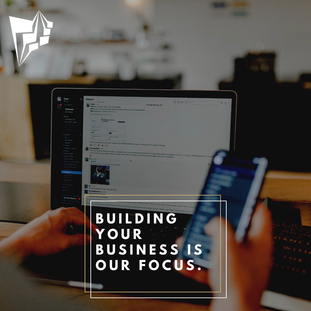 Grow your business with our professional specialists and discover how we can take your online presence to the next level.
#freeconsult #professional #onlinepresence #digitalmarketing #marketing #socialmediamarketing #socialmedia #grow #business #branding #emailmarketing