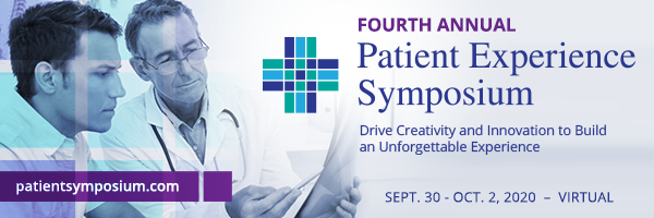 HealthcareExcellence tweet media