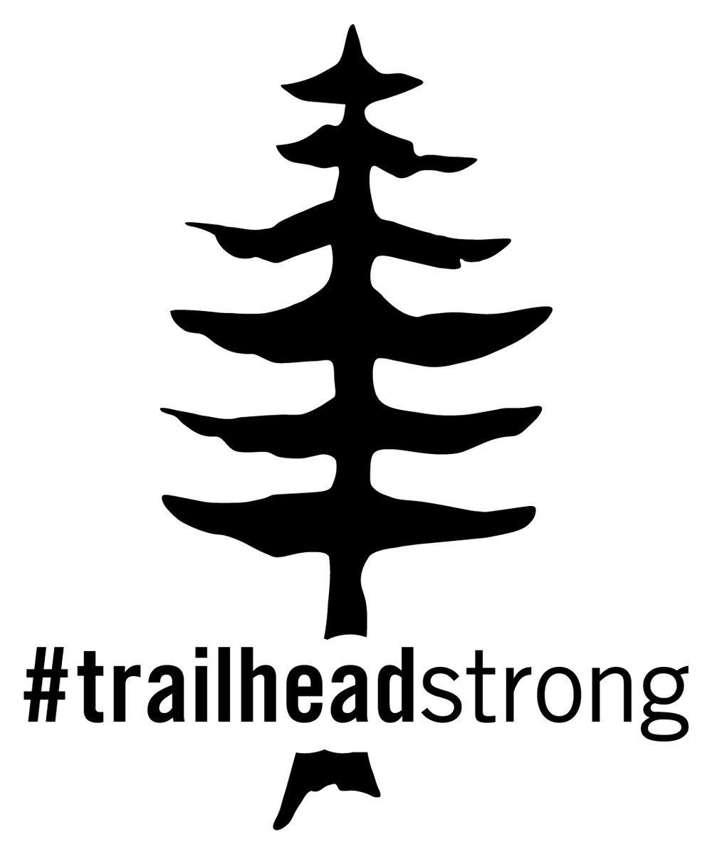trailfit's tweet photo. You Can be #TrailheadStrong This Fall https://t.co/HxYiYUUzfl https://t.co/x7FuE6wl27