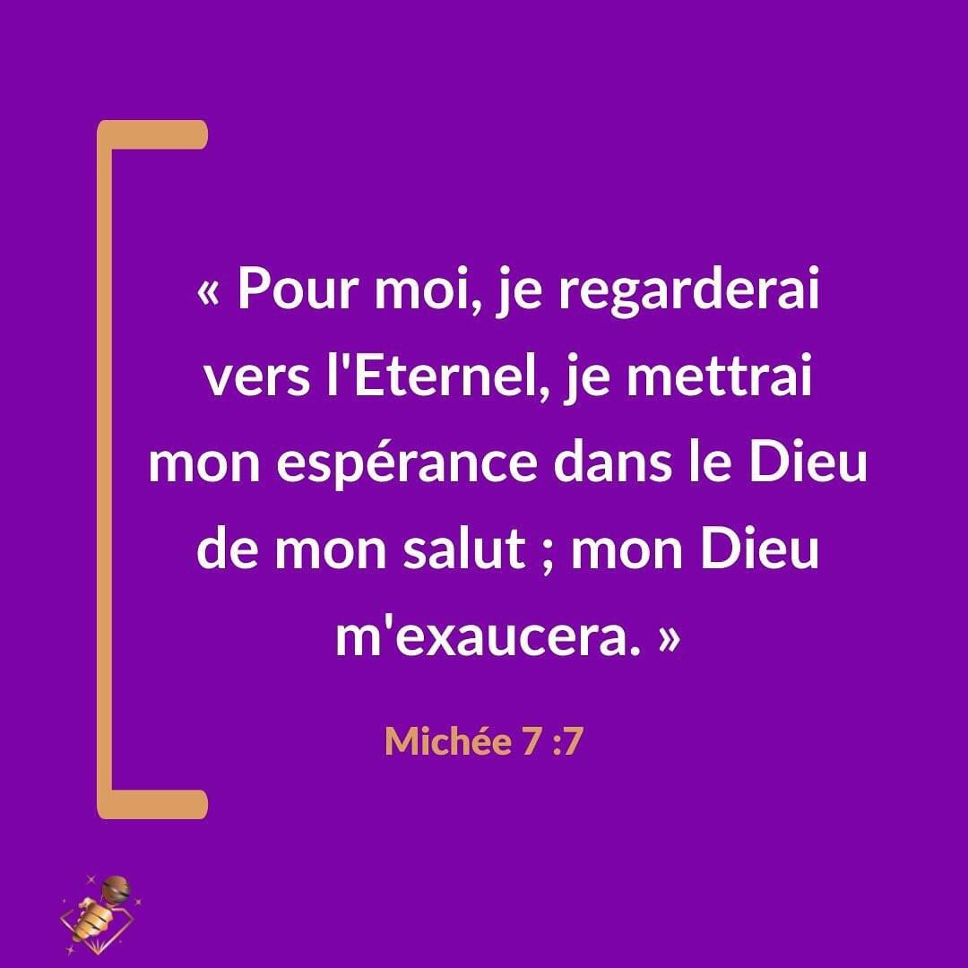 Gpat_co's tweet image. #Versetdelasemaine
#ConcoursGpat
#Édition2021
#Festivaldetriomphe