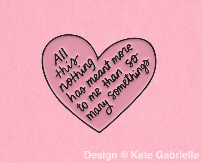 olderbrother21's tweet photo. "I think she was a fairy in a previous life. Everyone believes she's going to grant their wishes or something."

--Porter Roth (page 171)

#AlexApproximately 🧚‍♀️💕 @Jenn_Benn @simonteen https://t.co/jnuVk6TprW