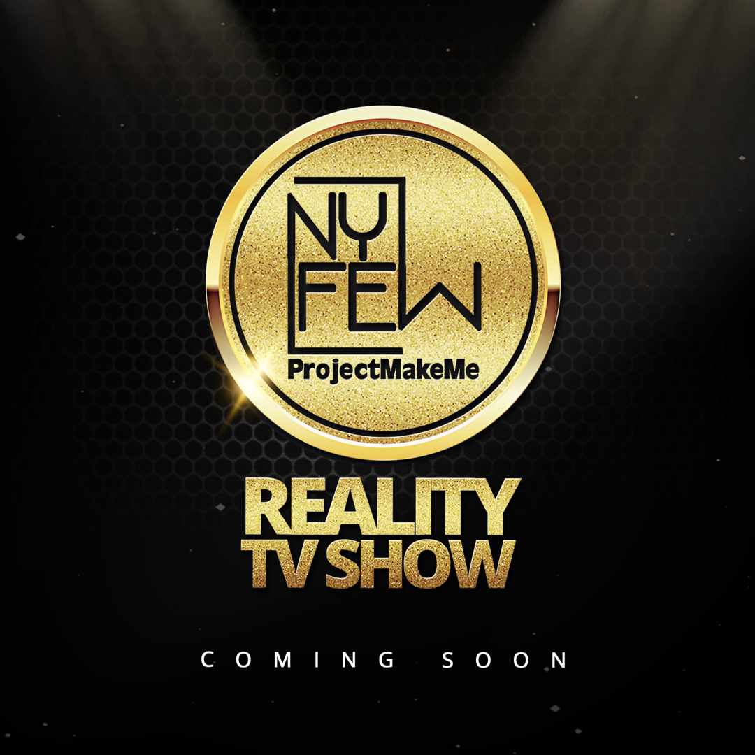 Domgrin's tweet image. Loading up............. 🔭🔭🔭 @expy_suave @NYFEWofficial @suaveofficials #Projectmakeme