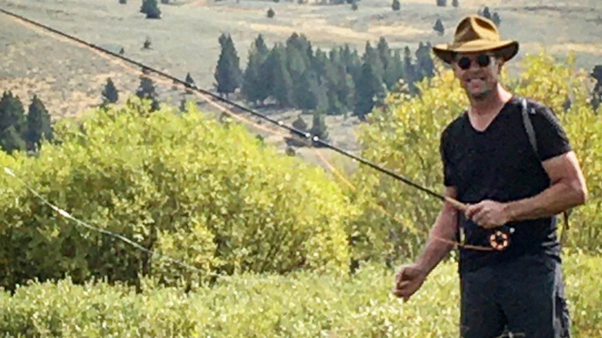 Fishing and Startup Sales - Exponential Group exponentialgrp.com/1/post/2020/08…