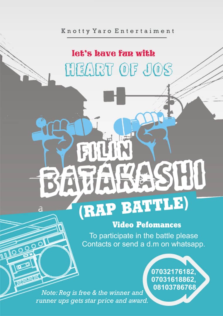 KingFrostEnter1's tweet image. Another battle kicking off in the town if Jos. #frostbytes you know the vibe. Turn up let&apos;s kill another rapper with cold flows. Its Frost❄ Vs. Ice 🍧.  Rampam stadium basketball 🏀 court. 4:00 pm Sharp