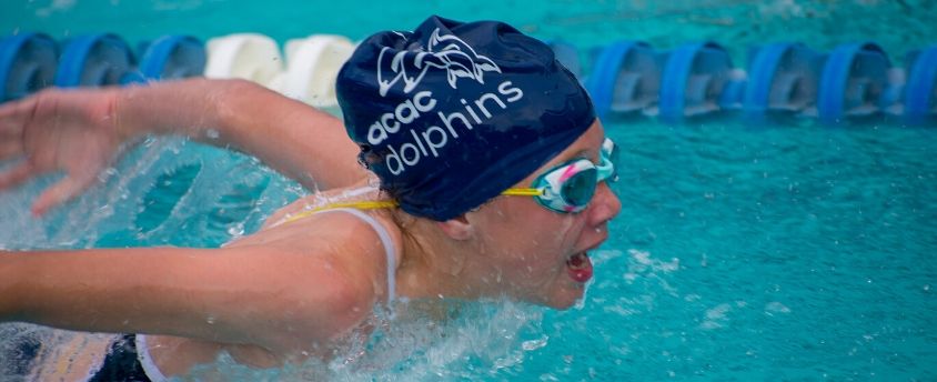 We are excited to offer a fall swim team to our member families. Practices will run  Monday - Friday. Space is limited.
Date | Sept 9 – Oct 16 
Cost | $90
Find the registration form here and email it to erics@acac.com or turn into the front desk: hubs.ly/H0vjfPj0