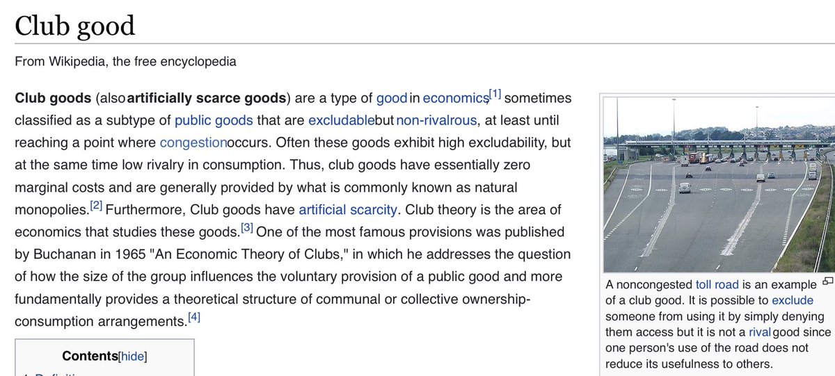 I have advocated that with the absence of viable decentralized verification platforms, KYC information should be domiciled in a natural monopoly as a ”Club Good”  https://en.wikipedia.org/wiki/Club_good This is also a natural way for financial services, tech and telco to work for common good.