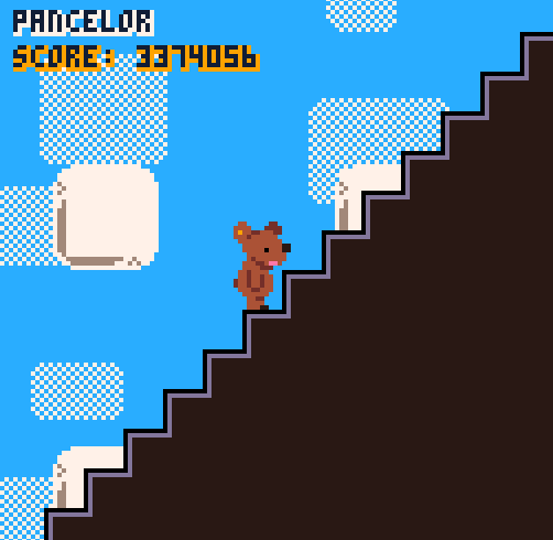 stupidpears's tweet photo. @pancelor :) https://t.co/DwmISSbxtu