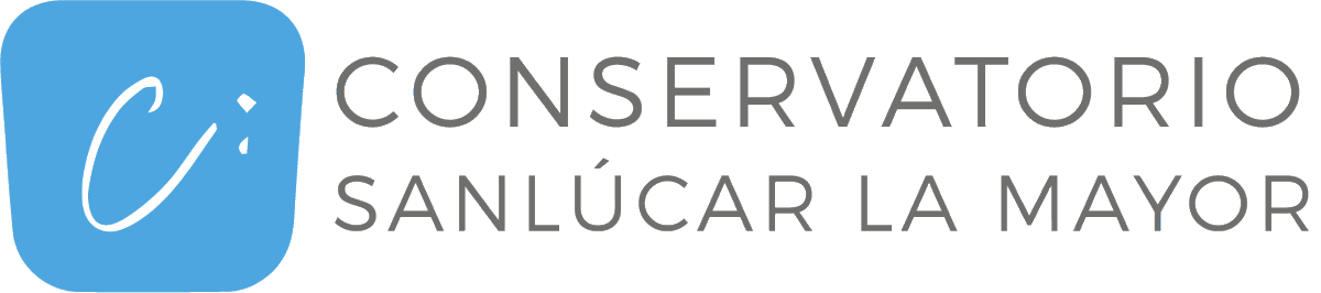 📣🎶VOLVEMOS renovados!

👓Os presentamos nuestro NUEVO LOGO, ¿os gusta? 
Volvemos renovados, entusiasmados y con muchas ganas de afrontar el NUEVO CURSO 2020-2021.

📆A partir del 1 de septiembre le atenderemos de lunes a viernes de 17.00 a 20.00h de forma presencial.