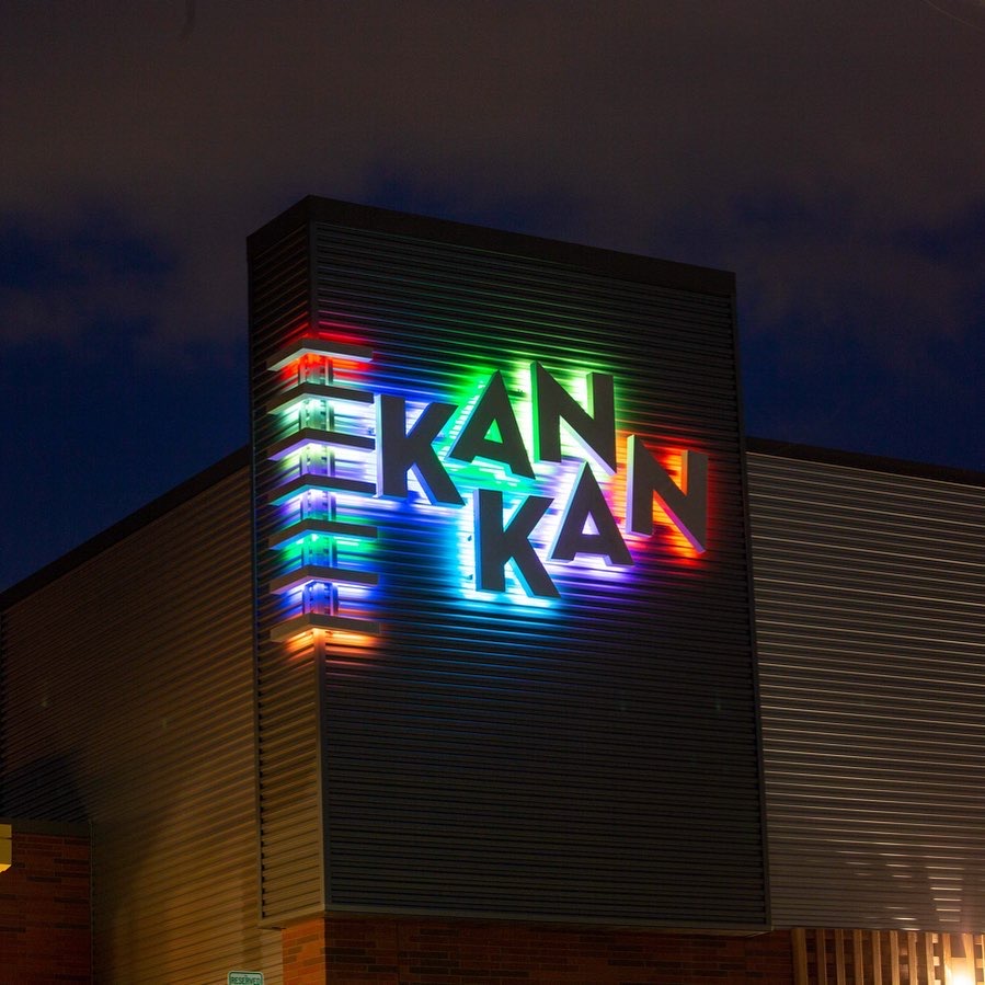 Matinee Creative tweet media