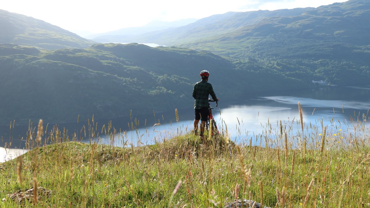 Markus Stitz (@reizkultur) on Twitter photo Fab 2 see Argyll & Scottish Borders mentioned as UK gravel hotspots in <a href="/cyclingweekly/">Cycling Weekly</a>. Loads of great riding here. This is why I'm developing a network of new day rides, all connected by the Wild About Argyll Trail. More info & routes soon! Pics as teaser! cyclingweekly.com/group-tests/gr… Fab 2 see Argyll & Scottish Borders mentioned as UK gravel hotspots in <a href="/cyclingweekly/">Cycling Weekly</a>. Loads of great riding here. This is why I'm developing a network of new day rides, all connected by the Wild About Argyll Trail. More info & routes soon! Pics as teaser! cyclingweekly.com/group-tests/gr…