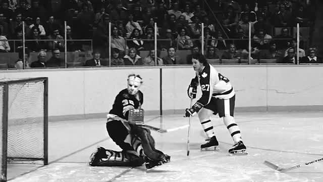 Happy 70th Birthday Darryl Sittler, you  record setting beauty you! 