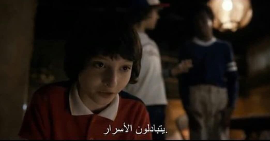 hiiin_9 tweet picture