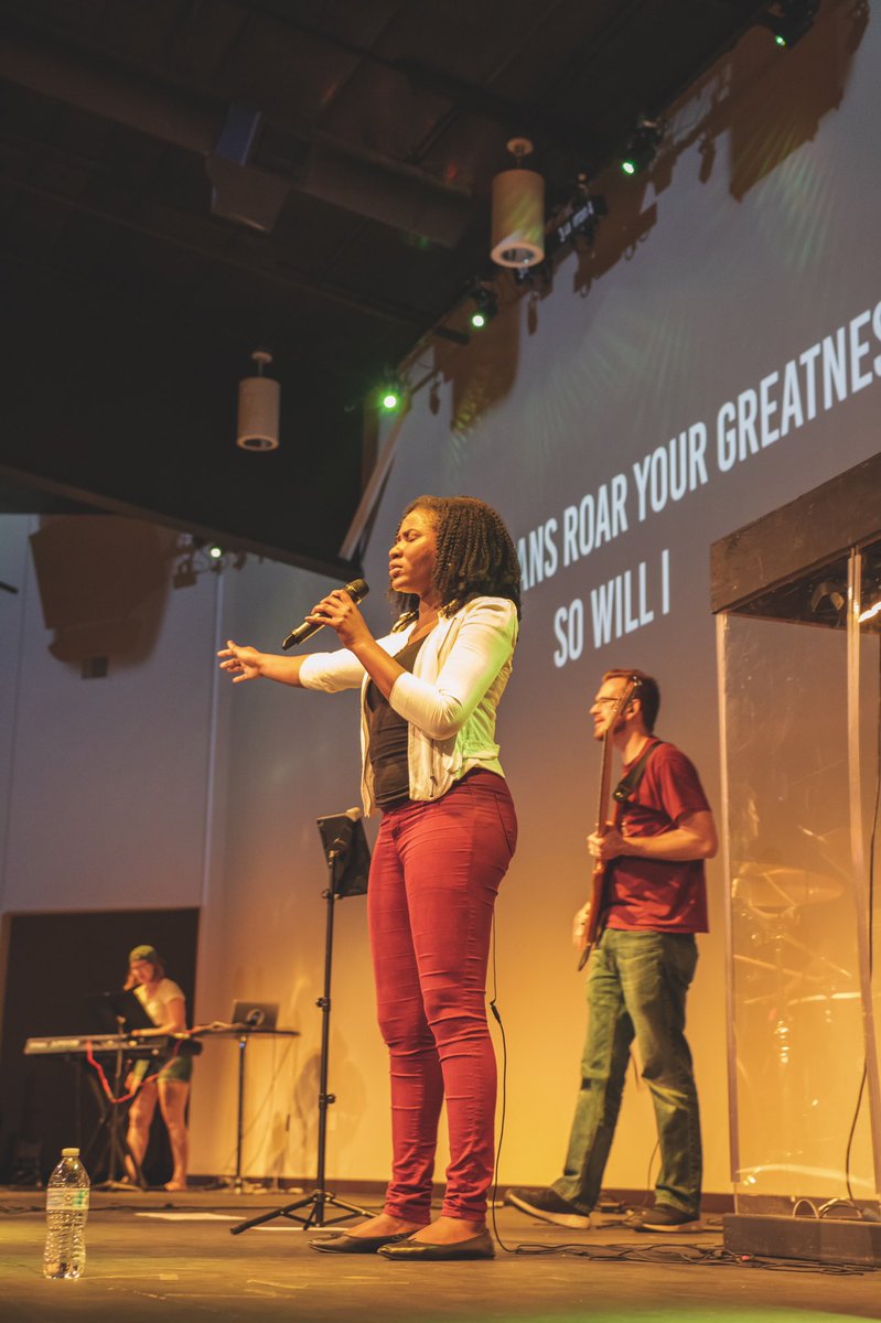 encounter_c3's tweet image. Encounter LifeGroups kick off this week! Be sure to check out all the times &amp;amp; groups offered at encounterc3.com/life-groups. Feel free to just show up to any small group, try out multiple, or DM us to contact a specific leader. We can’t wait to grow in fellowship with one another!