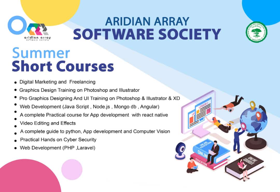 AridianArray's tweet image. #aridianarray