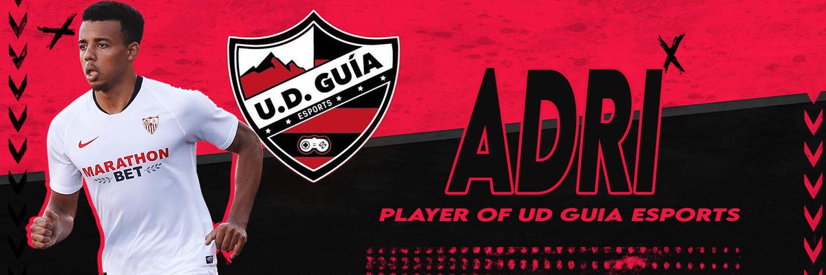 Ir DURO es su pasión!! <a href="/AdriiiSarmiento/">Adrián Sarmiento</a> renueva para evitar que NADIE cree peligro en nuestro área!!