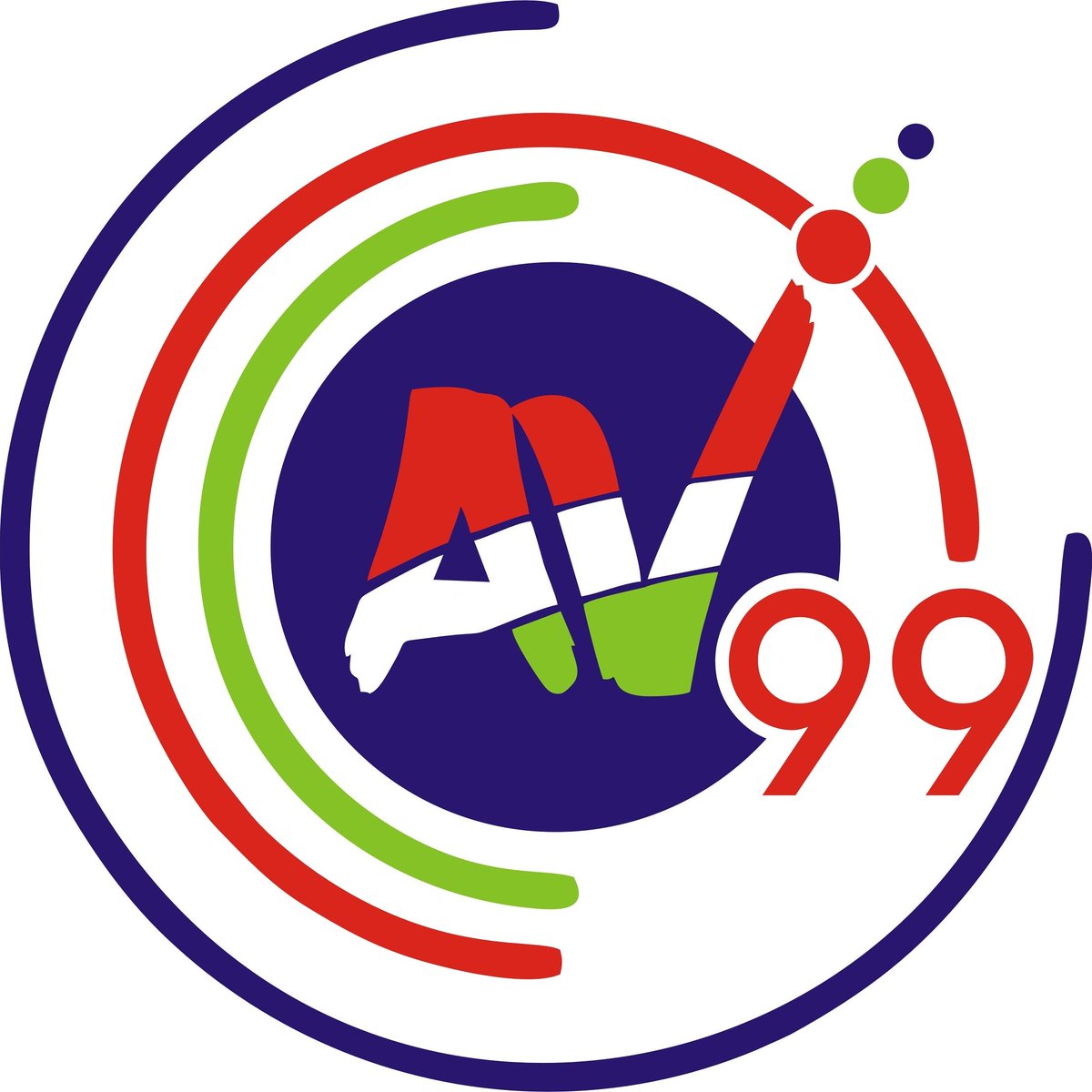 Av99Team (av99team) Twitter