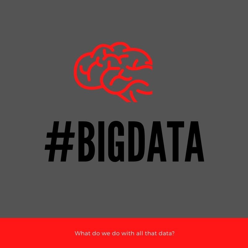 intersectcom's tweet photo. 0rganizations are working on combing #artificialintelligence with #neuroscience. Check out the @WIRED piece on @neuralink—example of using AI &amp; data to combat medical conditions. The next question is … what do we do with all that data? #BigData https://t.co/lKFbH5Vhab https://t.co/wMbgExpKtl
