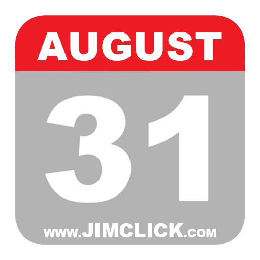JimClickDodge's tweet photo. 📢THE LAST DAY OF THE MONTH MEANS GREAT DEALS FOR YOU AT ALL 12 OF OUR DEALERSHIPS!!
📱 Call Now: 888-877-9934
💻 Shop Online: https://t.co/Dj9yxamDV3
🚙 OPEN 8am-6pm!
-
#tucsonarizona #tucsonaz #tucson #tucsoncarsandcoffee #tucsoncars #tucsoncarscene #uofa #uofawildcats https://t.co/SpK7zCj1EY