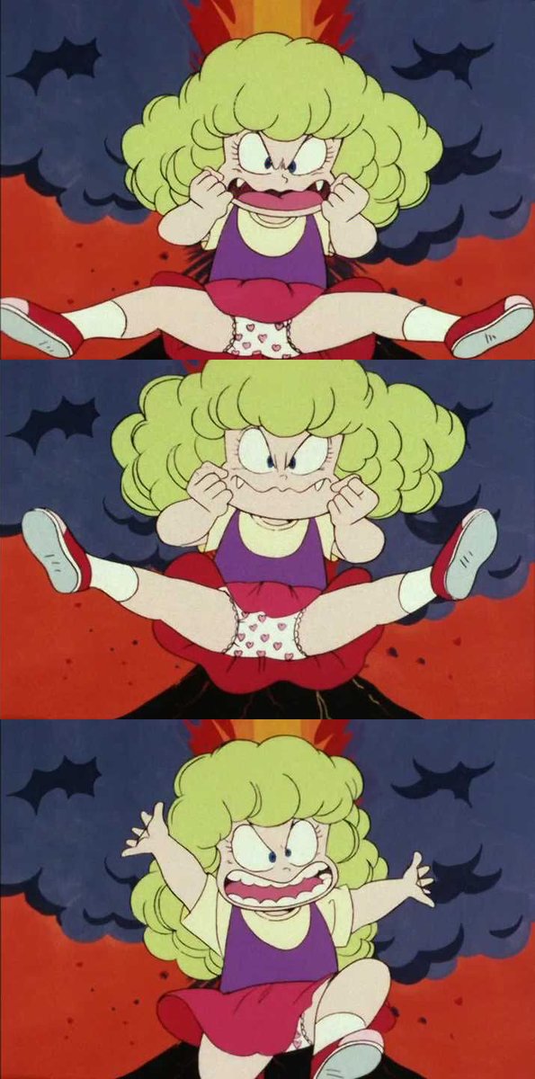 Guguganmo Guguganmo
