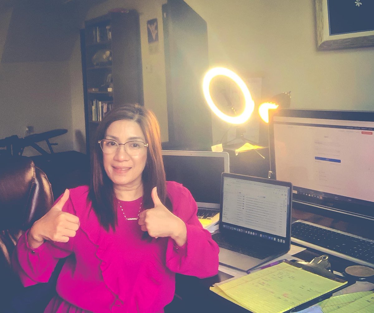 UPSoaringEagles's tweet image. First day of school vibes!  #PlugInPGCPS #PGCPS1stDay @Ces_oreilly