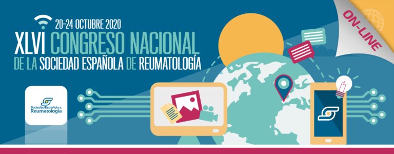 ✅ Utiliza mascarilla 😷
✅Lávate las manos 🧼👐🏽 o usa gel hidroalcohólico
✅Respeta la distancia 🚶🏼‍♀️🚶🏾‍♂️🚶🏻‍♀️🚶🏼‍♂️

👩🏻‍⚕️👨🏼‍⚕️Protégete y protege a los demás. Prevenir la propagación de la #COVID19 es responsabilidad de todos. En #SER2020 nos conectamos online para seguir estando juntos