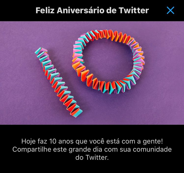 chegamo aqui era só mato