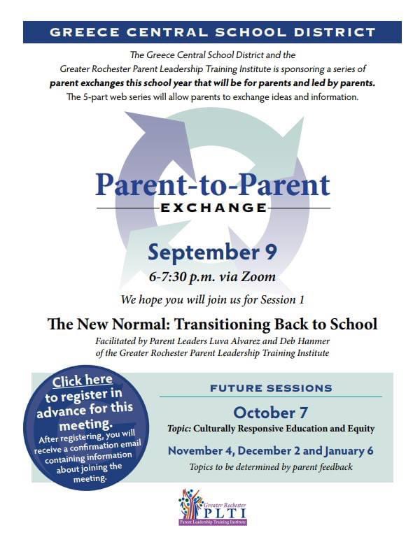 Luva Alvarez (@the24hrmom) on Twitter photo Parent engagement is always a priority! <a href="/GrRocPLTI/">GreaterRochesterPLTI</a> is excited to partner w/ <a href="/GreeceCentral/">Greece Central</a> to re-imagine these critical relationships. #parentswholead #reimagineparentengagement Parent engagement is always a priority! <a href="/GrRocPLTI/">GreaterRochesterPLTI</a> is excited to partner w/ <a href="/GreeceCentral/">Greece Central</a> to re-imagine these critical relationships. #parentswholead #reimagineparentengagement