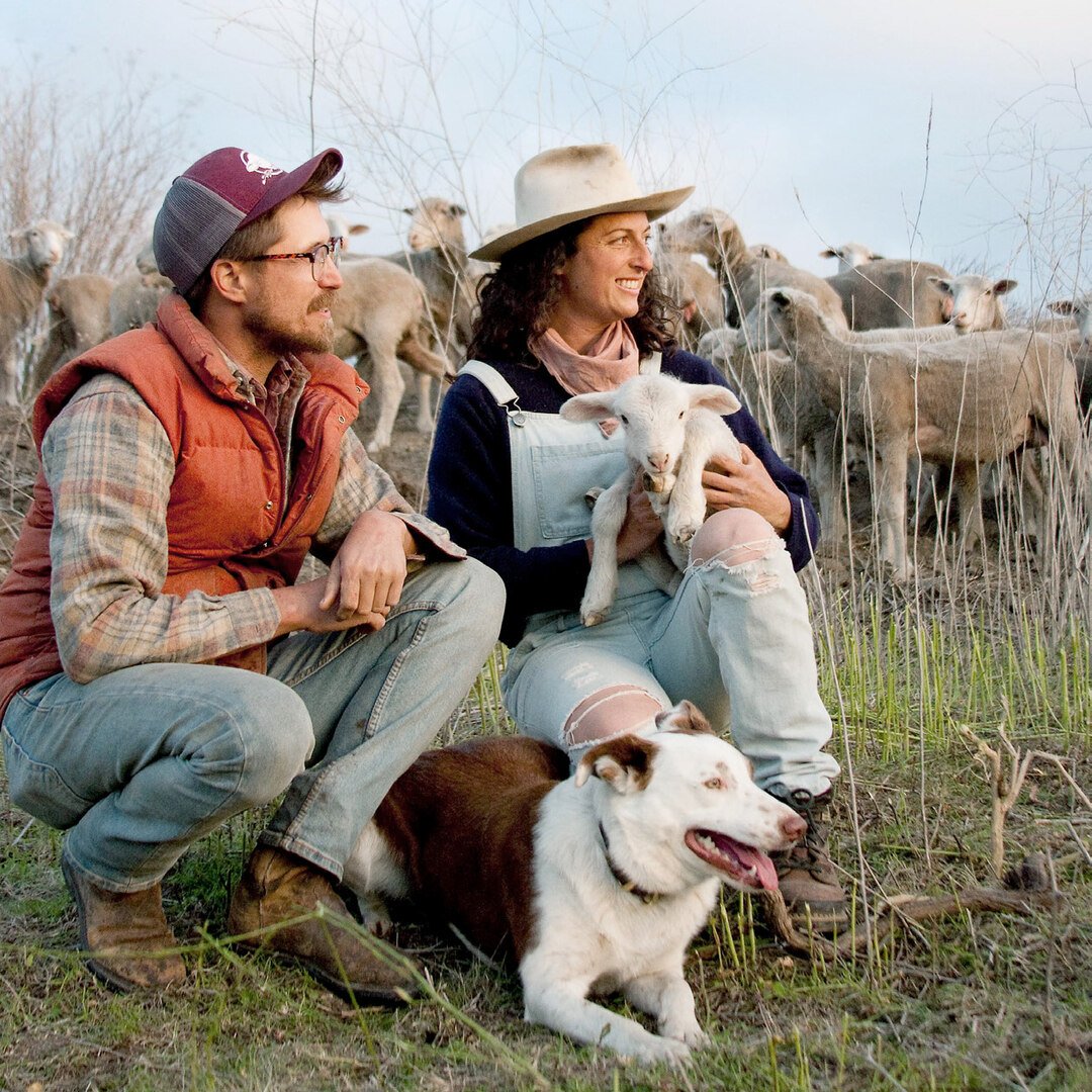 Cuyama Lamb, Stewards for the Land issuu.com/ediblesb/docs/… via <a href="/issuu/">Issuu</a>