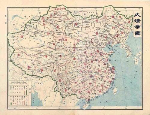 Nguyt39859895's tweet photo. HOÀNG SA-TRƯỜNG SA LÀ CỦA VIỆT NAM🇻🇳🇻🇳🇻🇳🇻🇳🇻🇳🇻🇳🇻🇳🇻🇳#VIETNAMINDEPENDENCEDAY
#HoangSaTruongSabelongtoVietNam
#SpratlyandParacelIslandsbelongtoVietNam https://t.co/hpP8KtI0MZ